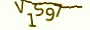 validcode